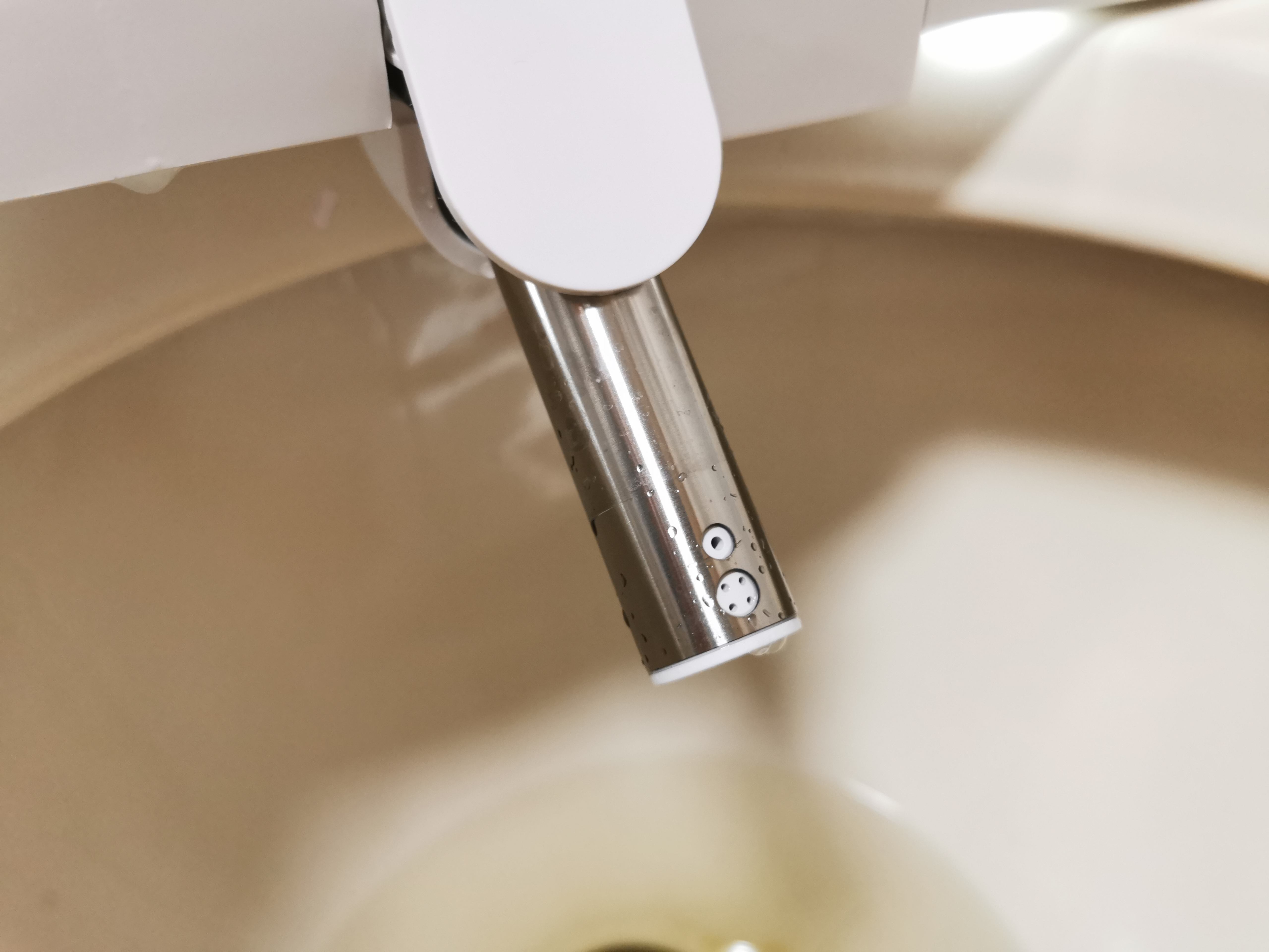 5种家电要么买好的，要么干脆不要买，便宜款是真难用