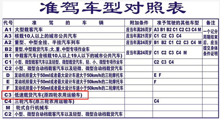 电动老年车品牌排行榜图片