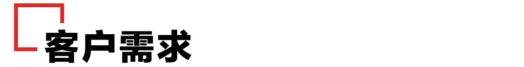 做好品牌VI设计的5个要素