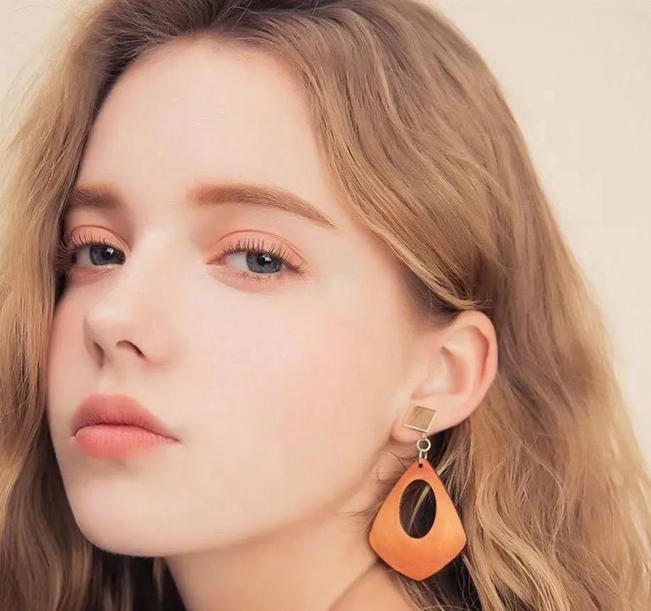 中国男人外娶篇系列3：美丽动人，还不要你的彩礼（俄罗斯篇）