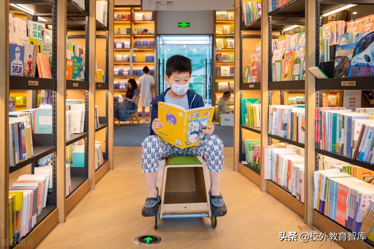 「暑假计划」如何制定孩子的暑假目标？