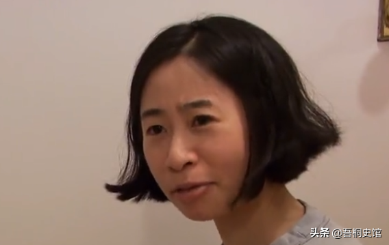 纽约大姐一条裤子连穿13年，上厕所从不用纸，13年后省出了一套房