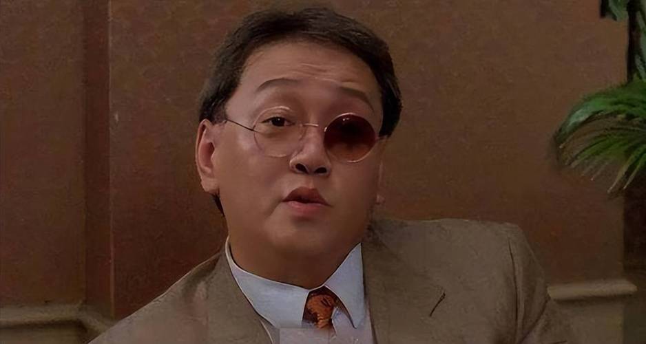 14位名人一个月内接连离世，有人寿终正寝，有人却死因蹊跷