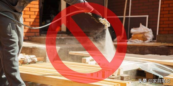 家具外贸注意啦！美国纽约州立法禁止销售含阻燃剂的家具和床垫