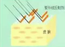 玫瑰BB霜，说得通俗一点，其实就是具有"保养"功能的"粉底液"！