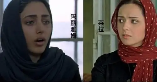 灿烂千阳一个人真正的成熟从3次看清开始