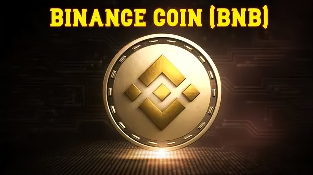 币圈一周资讯：币安调查Terra2.0的欺诈指控 Do Kwon制定新复兴计划