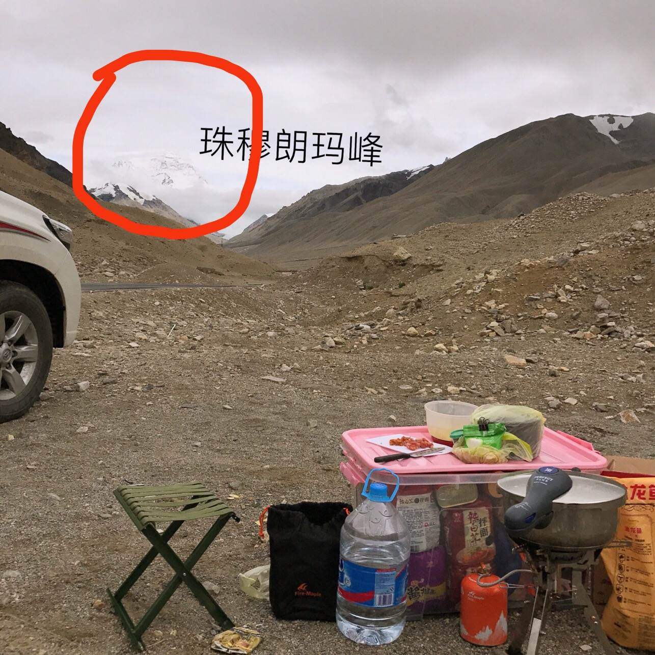 女神节不知道送什么，看这篇解放双手的文章，礼物就会选了