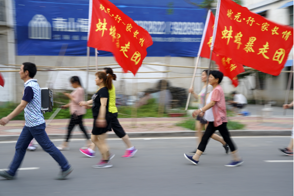 高考工厂“跌落神坛”，仅一人被清华录取，往昔的辉煌不在了