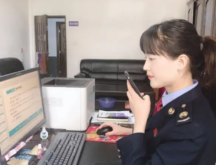 985毕业生因“社保”无缘编制，原来考编还查这些事，考生要留意