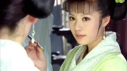 值得收藏：四十句赞美他人的“俏皮话”