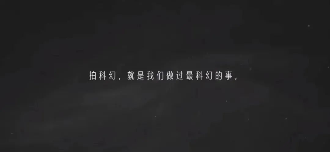 2022最值得期待的10部国产剧，《三体》第5，《庆余年2》仅排第3