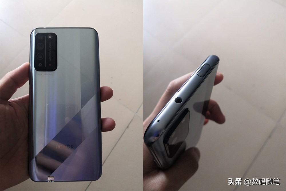 在全面屏解决方案中，厂商为何不坚持使用升降前置设计？