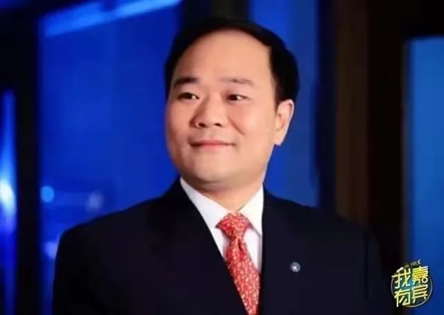 福特没能盘活沃尔沃，为什么吉利做到了？答案有4点