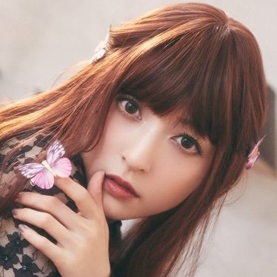 日本顶级偶像之女自杀身亡，母亲红遍亚洲，她却一生受尽霸凌