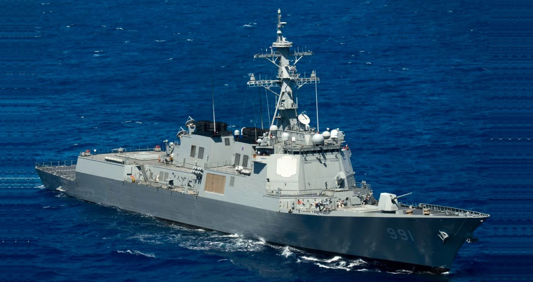 ���ʸ߳�����ճ��������������ɹ���׼6���Ա��й�������9��Σ�