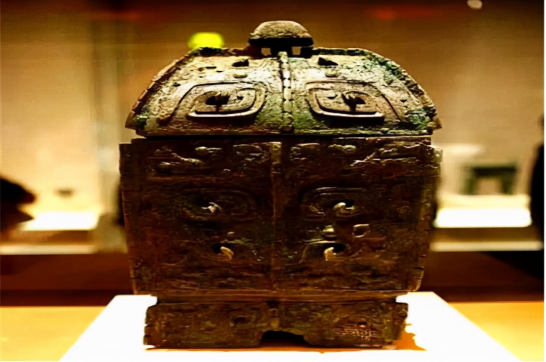 古代一种酷刑，刑具不接触犯人身体，犯人却求生不得求死不能