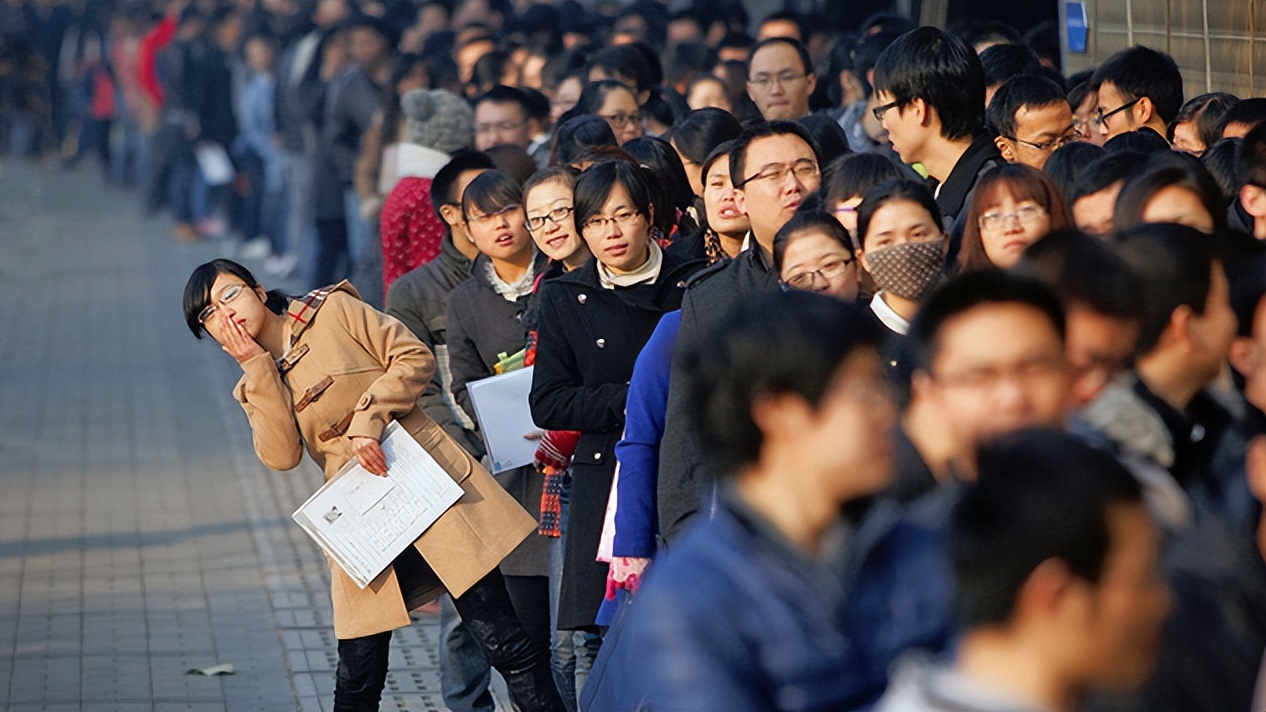 中国大学生城市数量排行榜出炉！郑州第二，武汉第三，谁是第一？