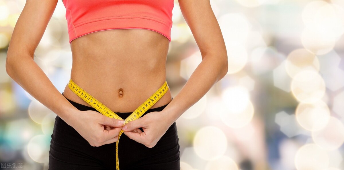 5个帮助你减轻体重更快的减肥技巧，让你的减脂道路走得更平坦