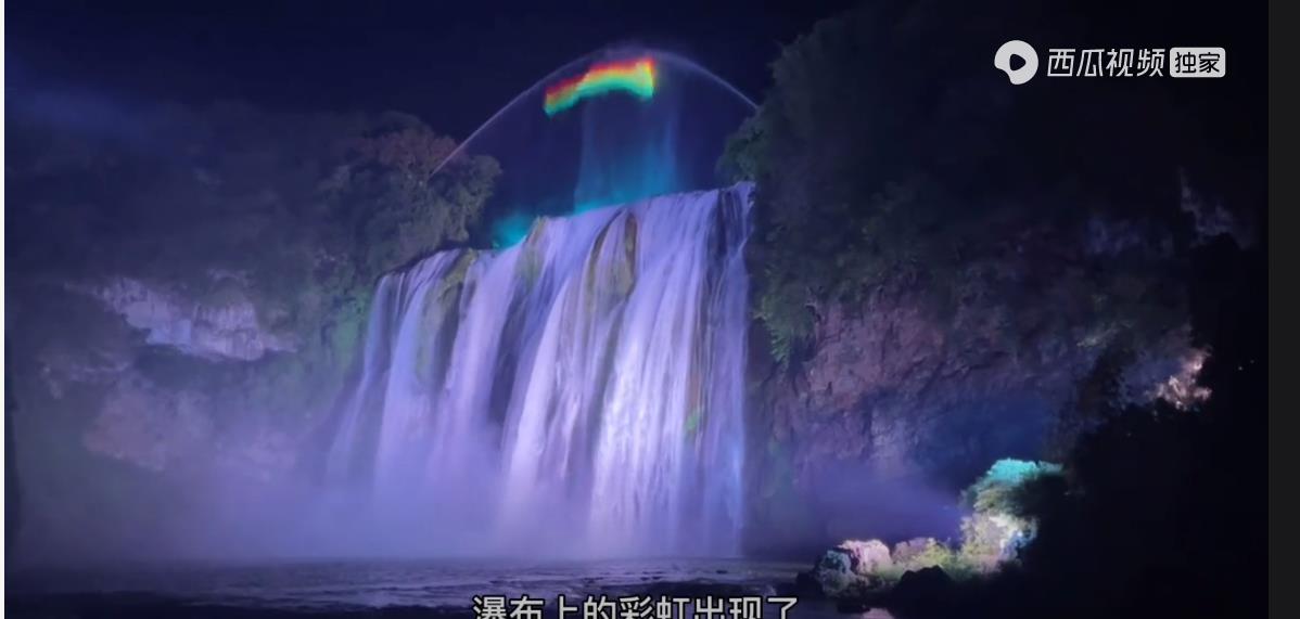 北京老刘的视频，制作精良