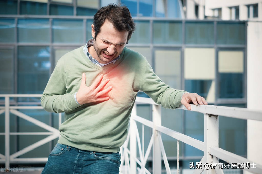 影响胆固醇高低，哪六项重要因素？如何通过它们改善胆固醇水平？