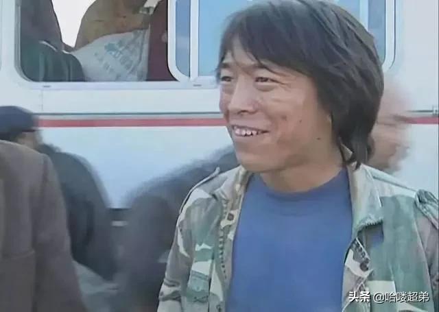 2005年的国产剧有多牛？12部经典之作让人眼花缭乱