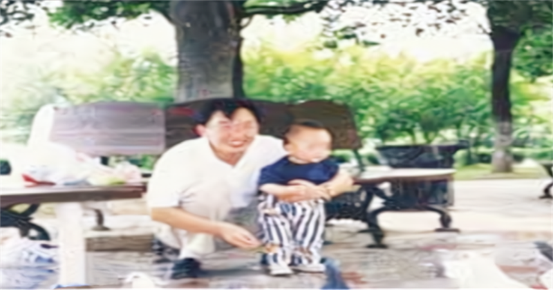 2003年，医生为娶情人进门，给妻子下毒2年，看着妻子慢慢死去