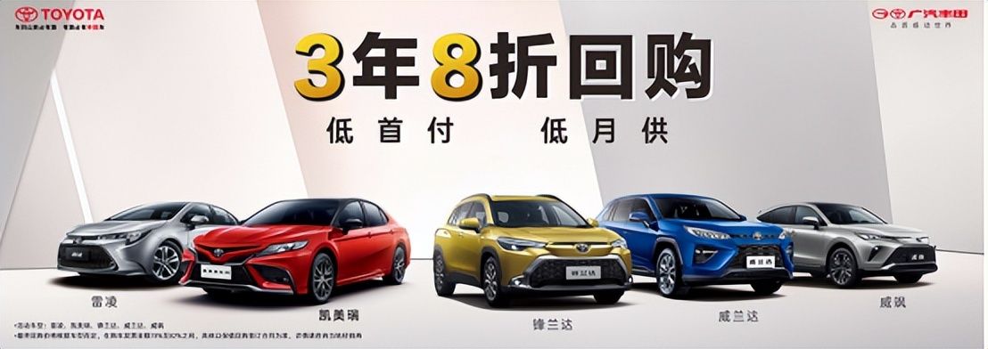 探索成年人的智趣世界 雷凌跨界联名TOP TOY