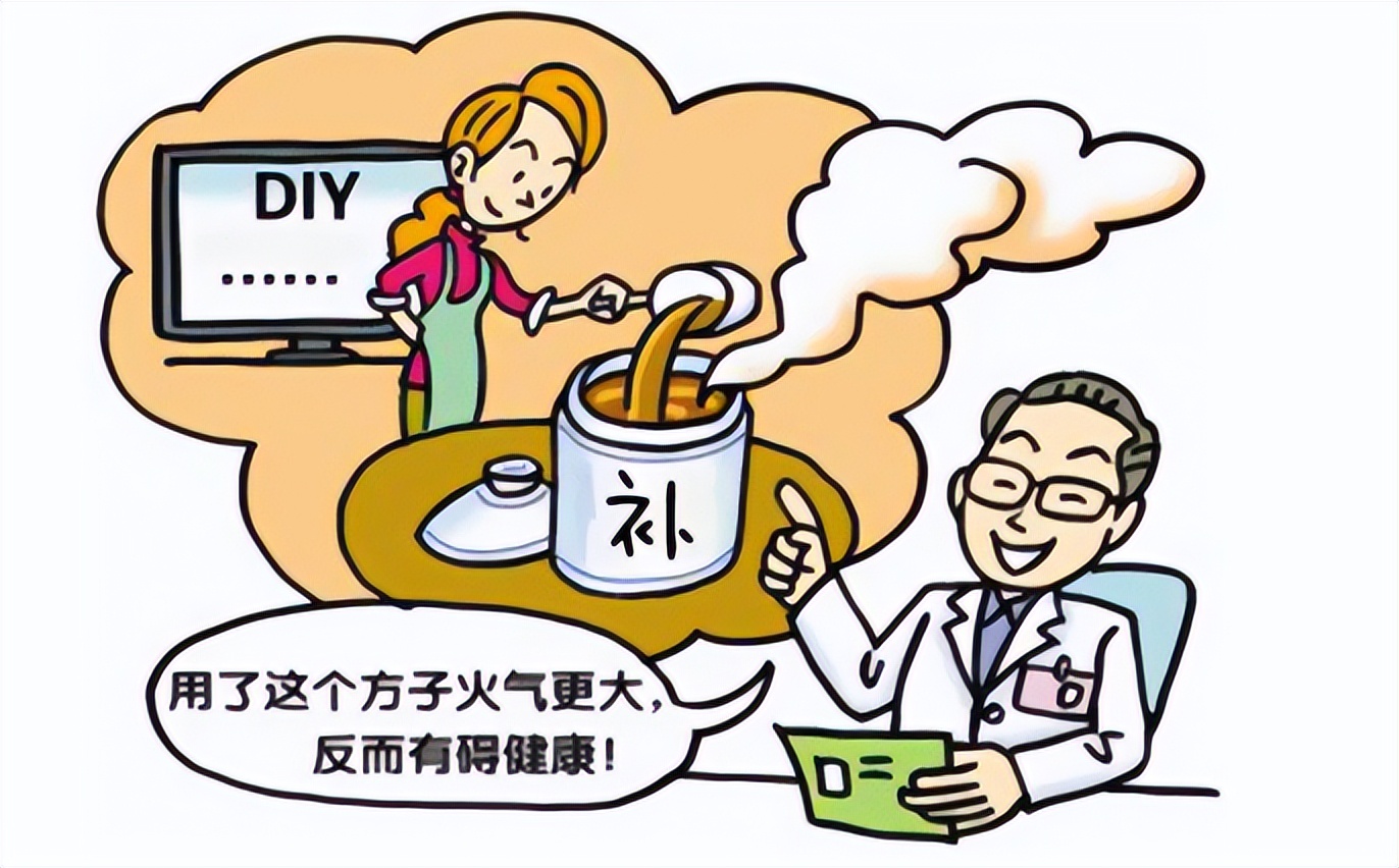 ����˵����˯�����������������ȱ�ƣ���ʵ�������������