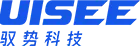 「磅旗科技•案例分享」无人驾驶助力某新能源工厂实现数字化转型