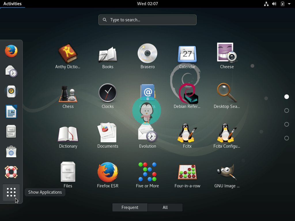 Python 100天 7：计算机为什么需要操作系统Window，Linux、macOS