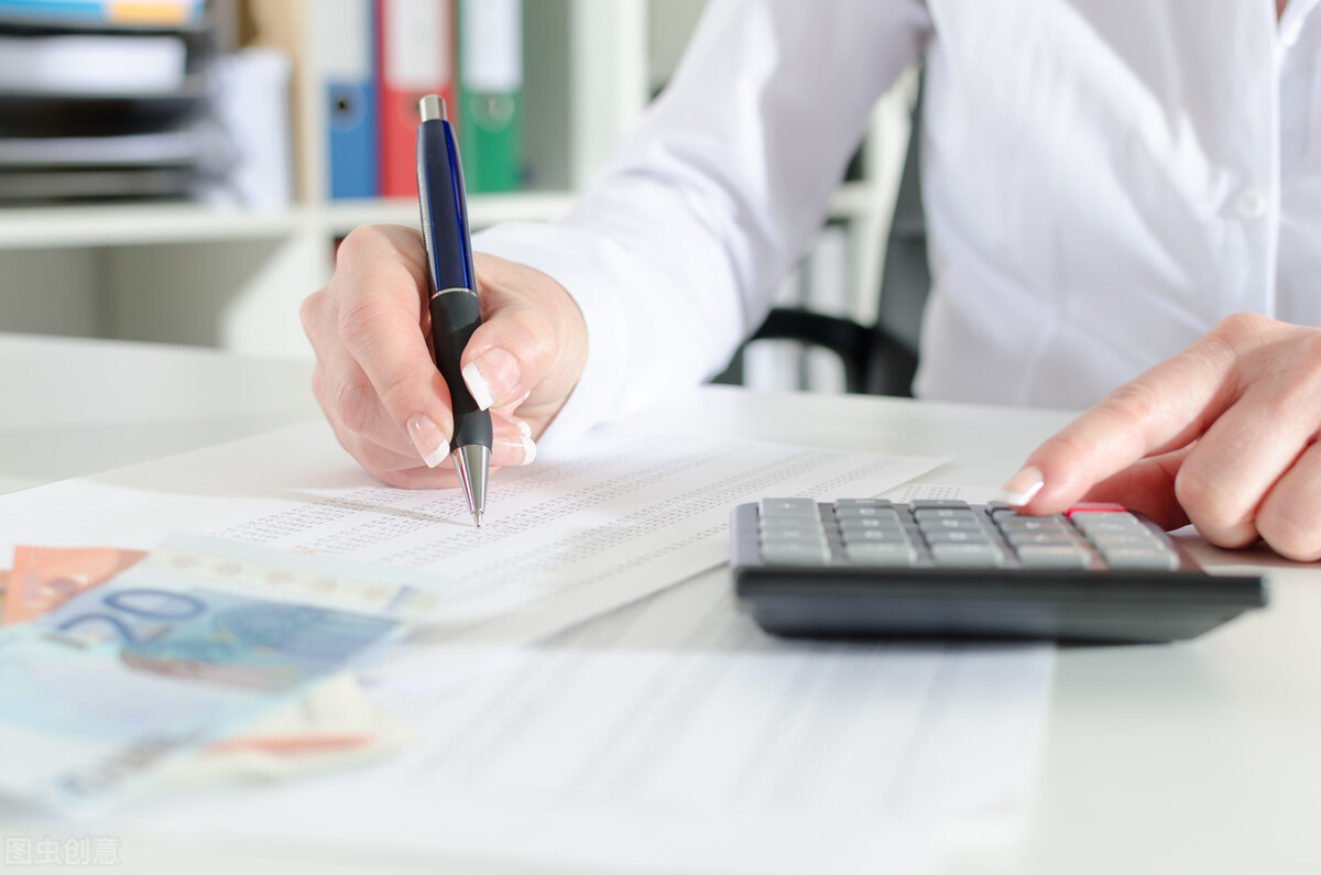 会计的工作价值在哪里？会计人员真的过剩？