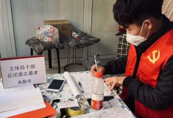 大学生明知公务员上岸难，为啥还偏要考？难道只是为了体面吗？