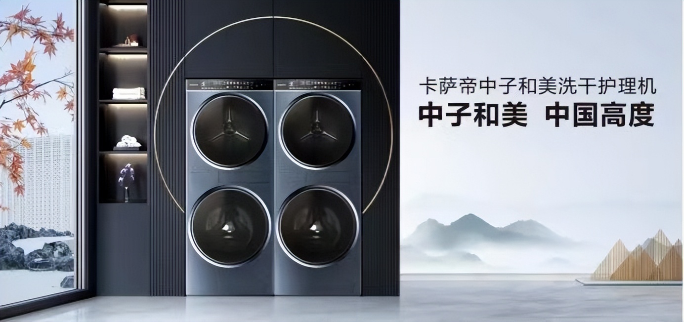 ������գ������ɰܵĹؼ����������û��ľ���