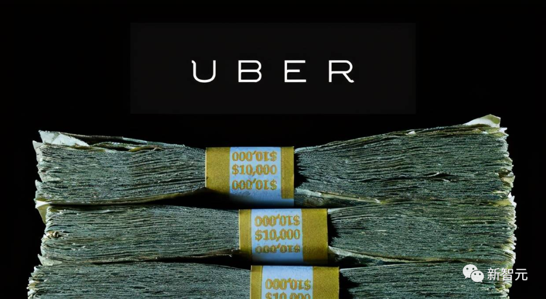 美国大厂薪水！Twitter底薪六位数，Uber亏损仍开出20多万美元