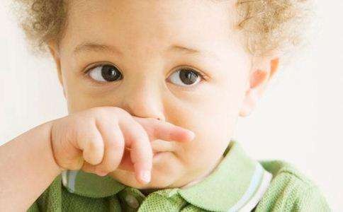 儿童鼻甲肥大是如何引起的？应该怎么办？