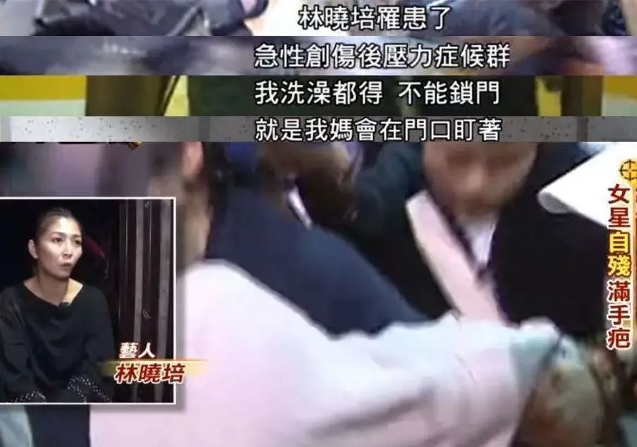 喝酒闹事，丑态百出！细扒娱乐圈这7个明星的酒后窘态，个个荒唐