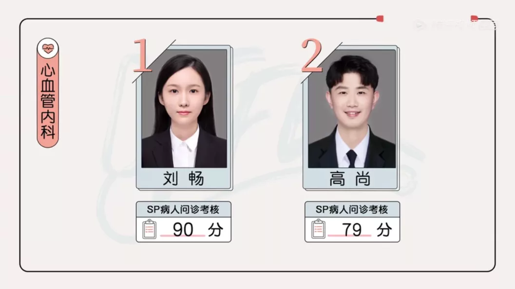 医学院博士后翻车，那些最后胜出的孩子，靠的究竟是天赋or努力？