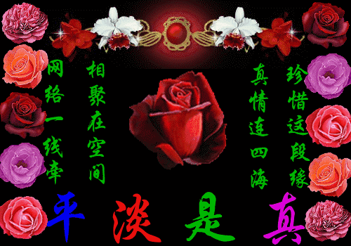 星期三早上好 愿问候如清新早晨抚慰你 别在最好年纪辜负最好自己图片