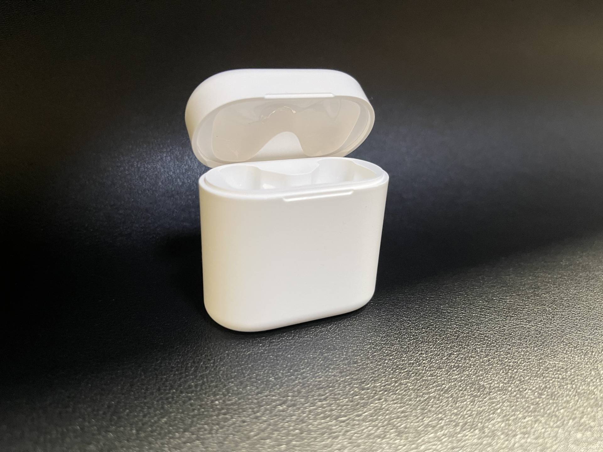 配置拉满、百元旗舰--英雄G3真无线蓝牙耳机