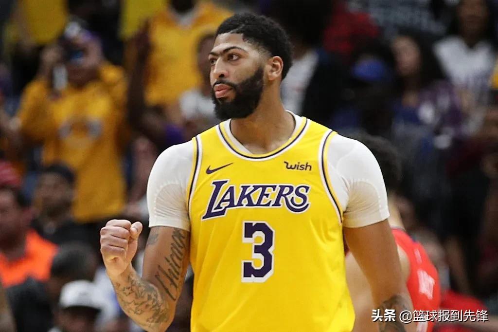 nba球员有哪些角色(美媒排NBA现役前25名球员：詹姆斯，库里未进前五，哈登未进前十)