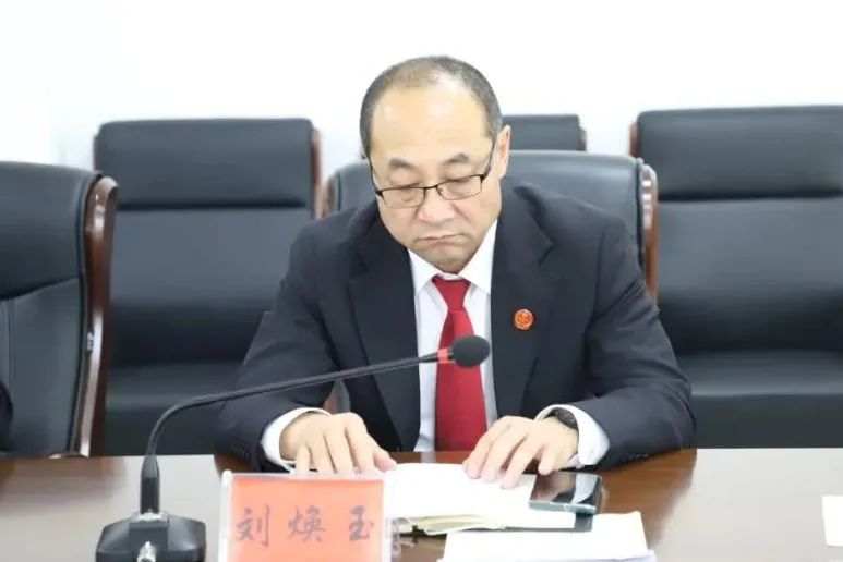 罨衿ɽԺٿ˼˷չƽ캽жֻ