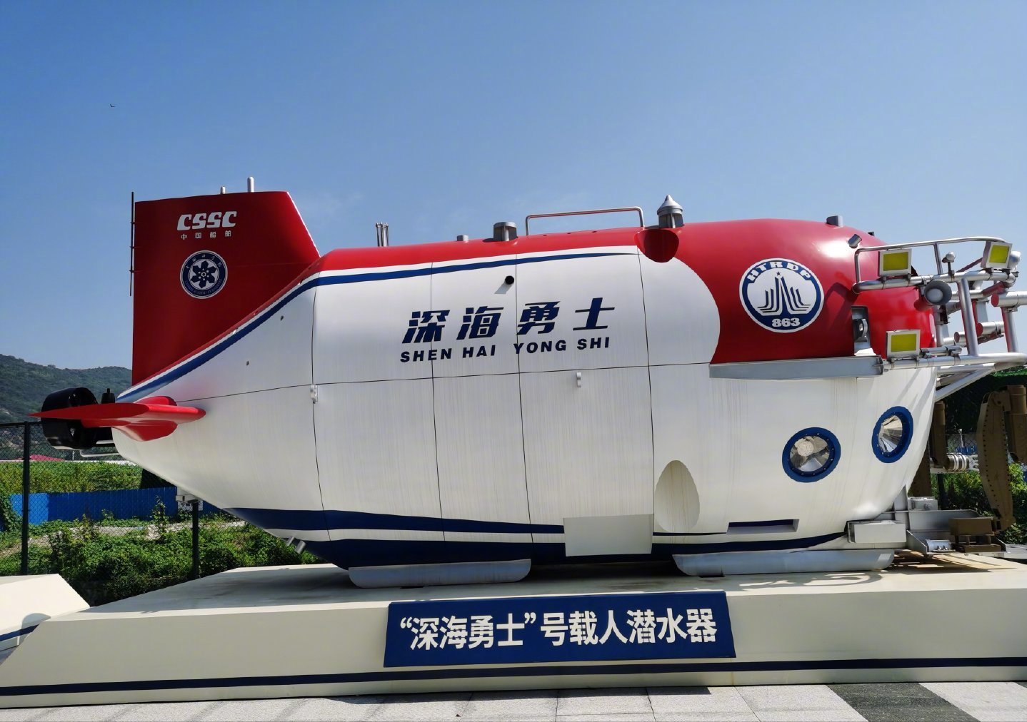 F35C׹Ϻ4000ˮ£йܷǱˮغ