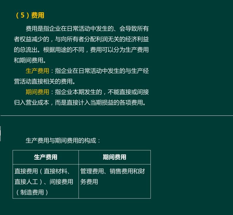 零起点如何学习出纳？不懂的别担心！这里有资深老师的经验总结