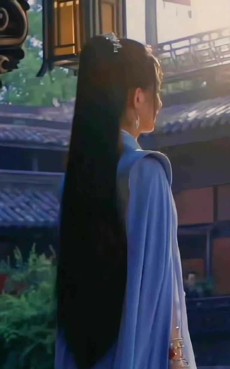 古装剧丧葬风我忍了，可欧美风和日韩风是什么鬼？