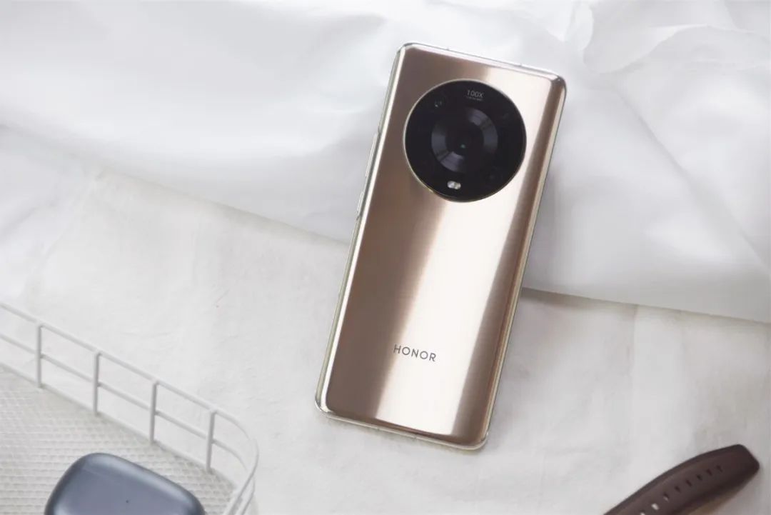 honor手机多少钱(荣耀手机别瞎买) - 价格百科