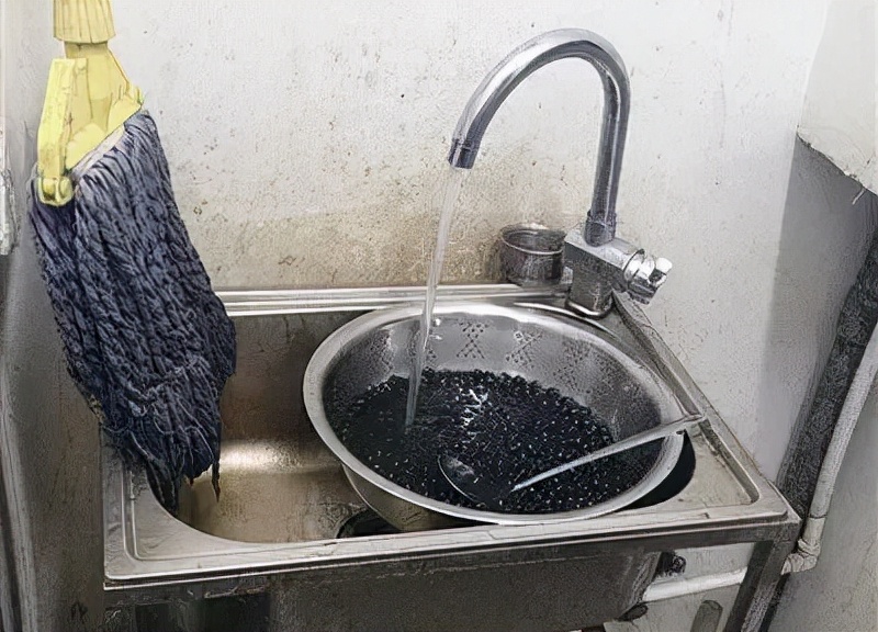 每天一杯“续命奶茶”，医生看完坐不住了