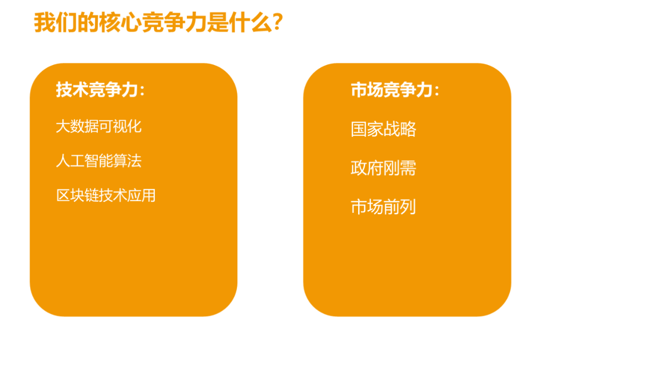 对标五菱宏光！奇瑞汽车官网隐藏太多PPT技巧，这条粉色线太酷了