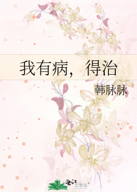 推荐5本师生文：平生一顾，至此终年；得顾平生，平生已无憾