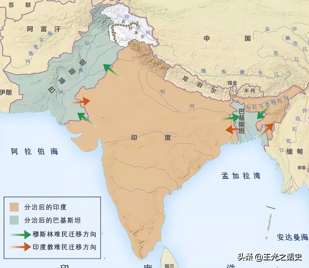 英国美国为什么没进世界杯(日不落帝国日落西山！英国，为什么被美国拿捏)